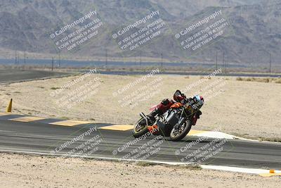 media/Apr-25-2025-BRL Bagger Racing League (Fri) [[6011495a33]]/1-Open Practice (9am-12pm)/2- (10am-11am)/